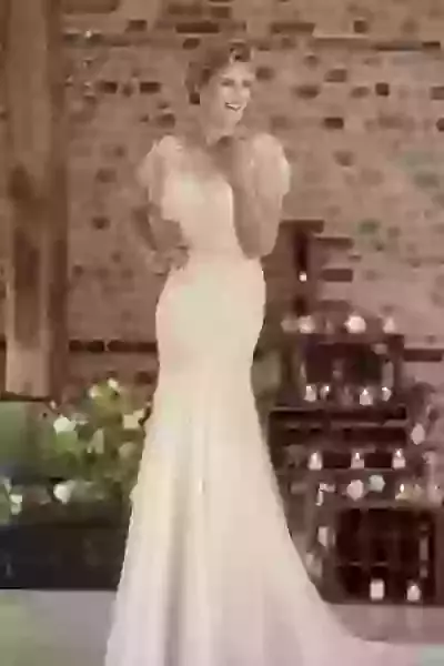 True bride w225 on sale